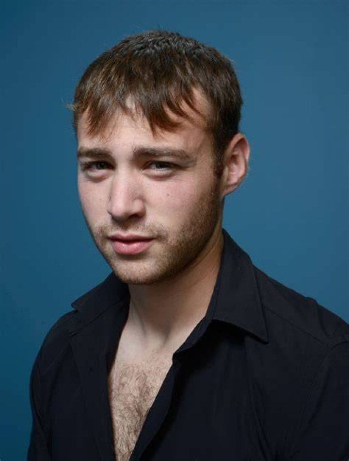 Emory Cohen Photos Photos 'Brooklyn' Premieres at Sundance Zimbio