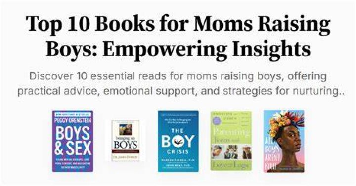 Empowering Insights On "Young Miami Moms"