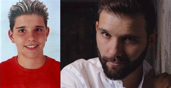 Fabio Melanitto UFF familia reclama cuerpo asesinato Ivonne Montero