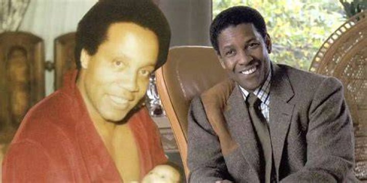 Frank Lucas's Family's Unseen Role