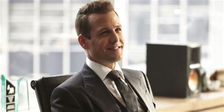 Gabriel Macht Suits Show, Suits Tv Shows, Trajes Harvey Specter, Suits