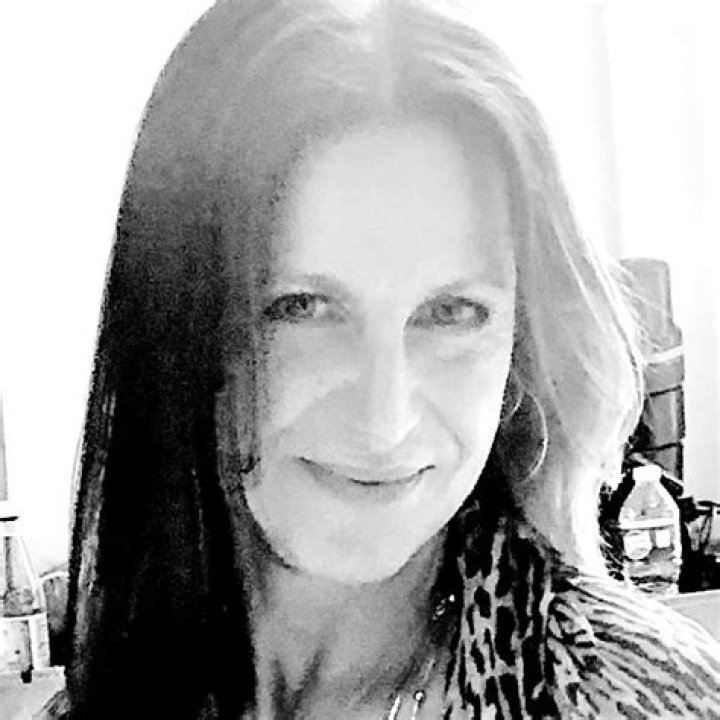 Geraldine Hessler CMO at Community Growth Partners The Org