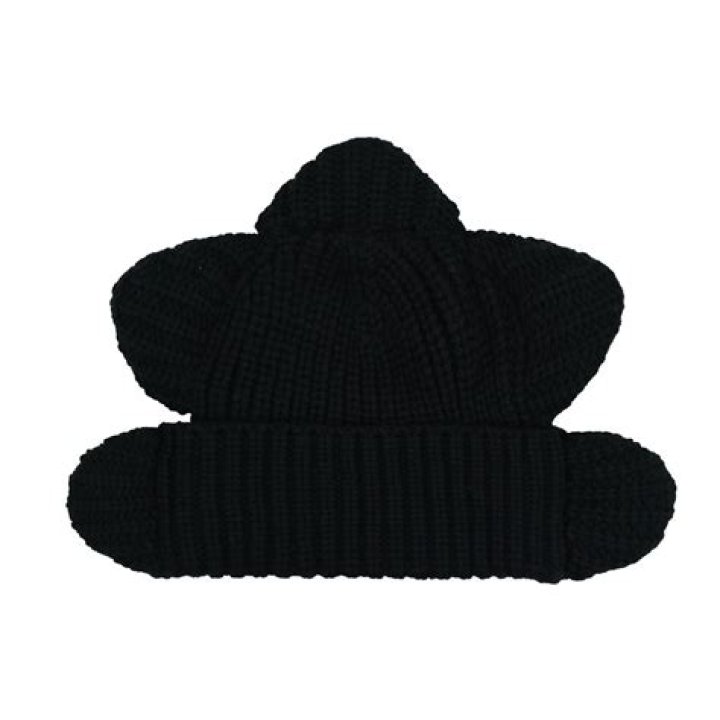 Glo Black™ Official Retailer