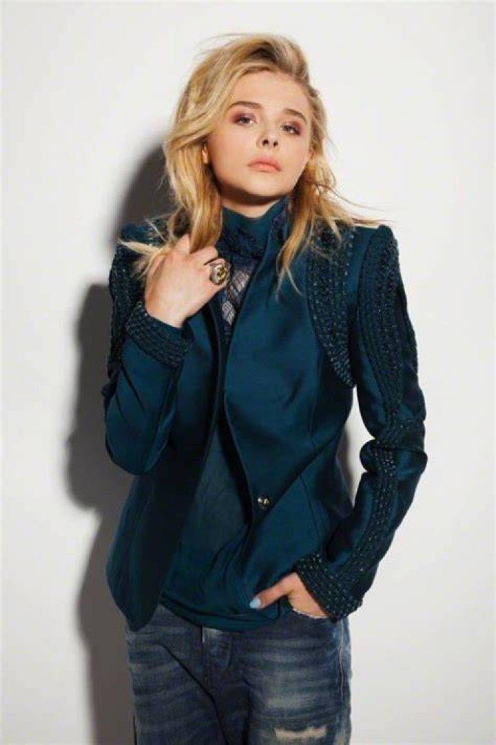Grace Albornoz Radio Adn Grace VanderWaal from Radio Disney Music