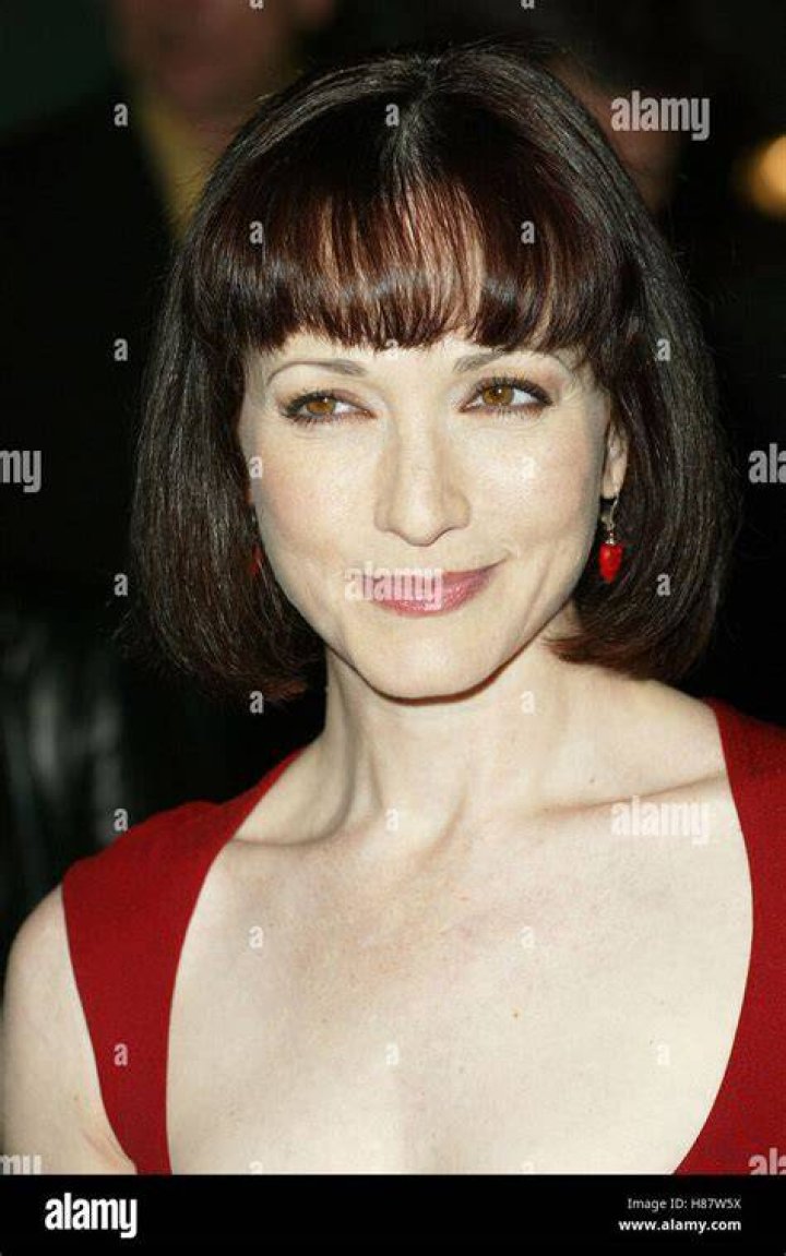 Guest Picks Bebe Neuwirth The Leonard Lopate Show WNYC