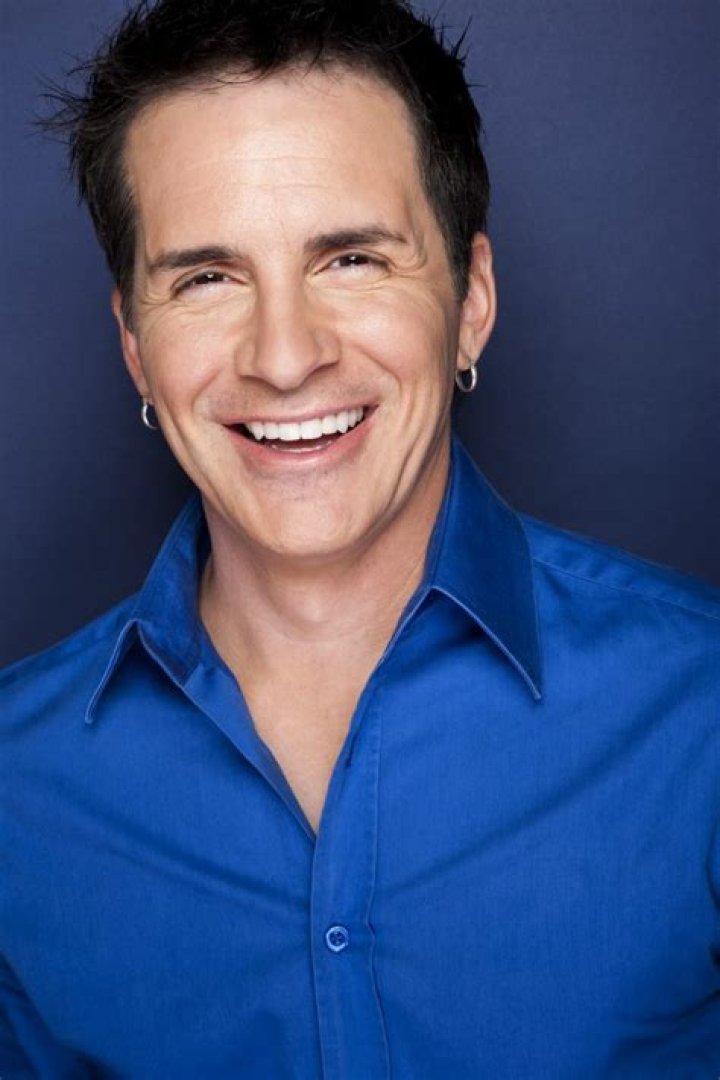 HAL SPARKS 021 THE BLUNT POST