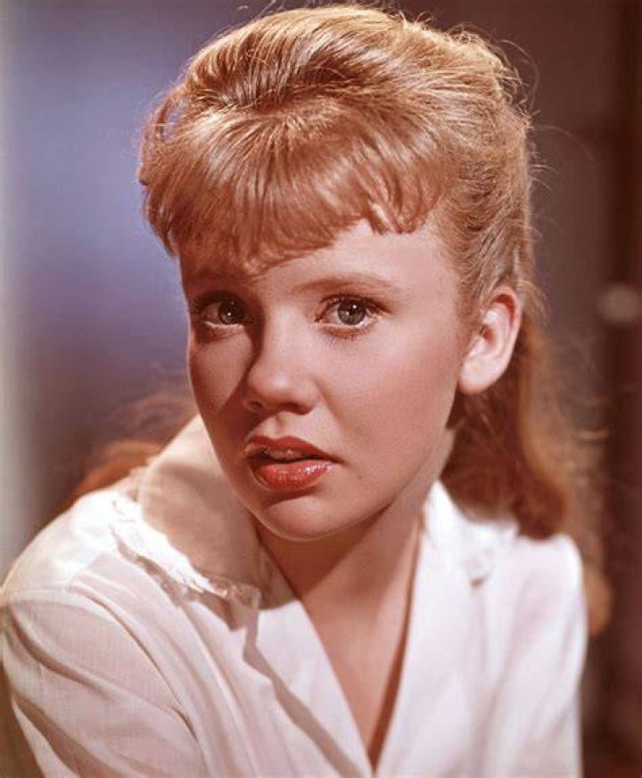 Hayley mills Actresses, Beautiful celebrities, 1960s fashion women
