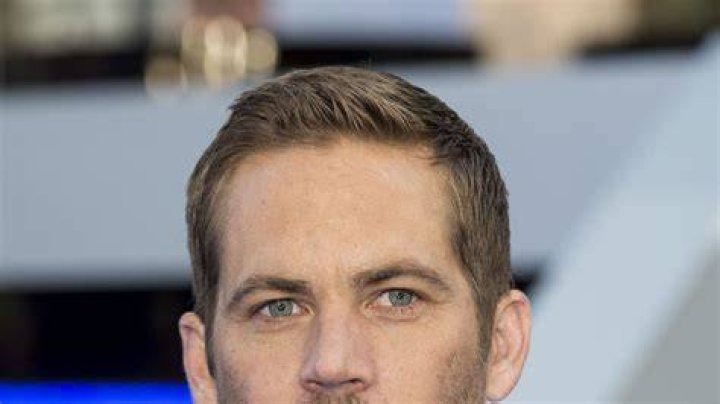 Heartbreaking News Confirmed Paul Walker Has Died in a Car Accident