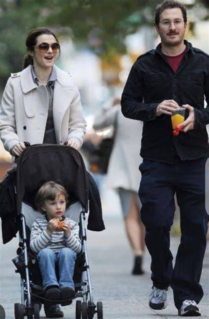henry aronofsky family Archives Net Worth