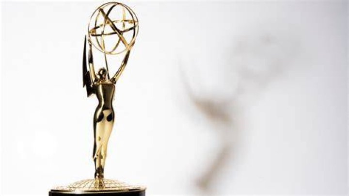 Here Are The 2021 Emmy Award Nominations You Need To Know About