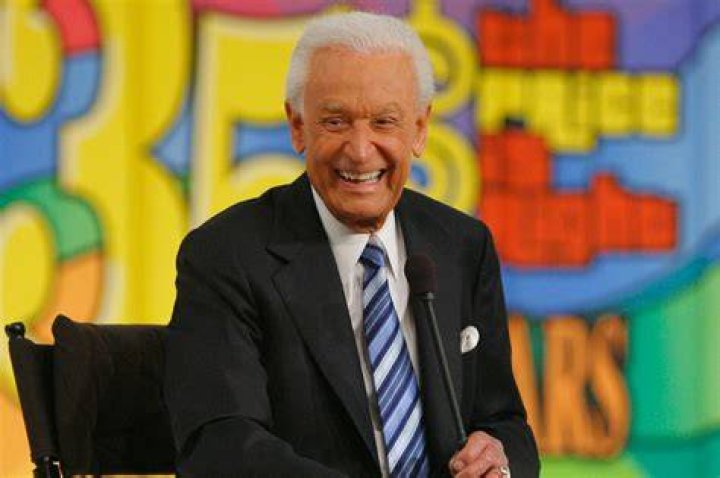 How did Bob Barker help influence a nation to neuter their pets?