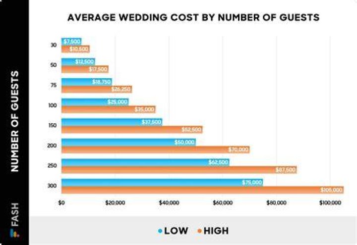 How Much Are Guests Paid On MSNBC 2023? (Revealed)