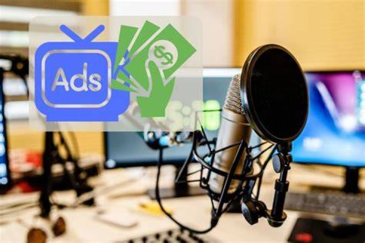 How Much Do Radio Presenters Earn in South Africa A Comprehensive Guide