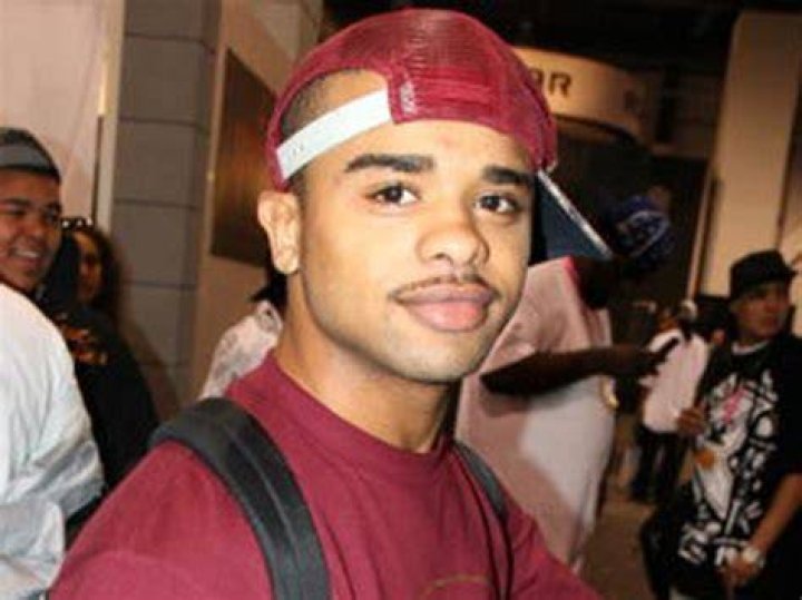 How Old Is Raz B? Check The Exact Age of WellKnown American Singer!