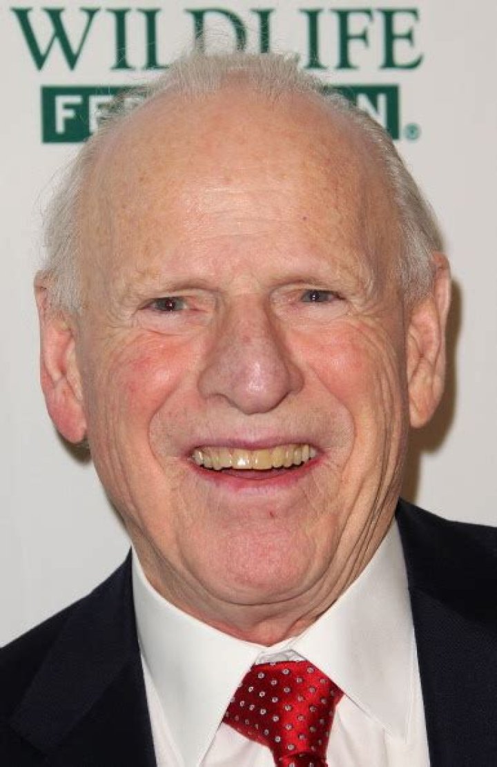 Howard Ruby Net Worth 2024 Wiki, Married, Family, Wedding, Salary