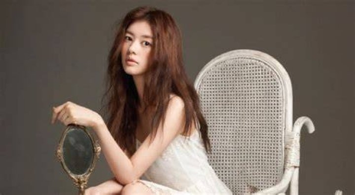 Ini Perasaan 6 Artis Korea Setelah Lakukan Adegan Seks