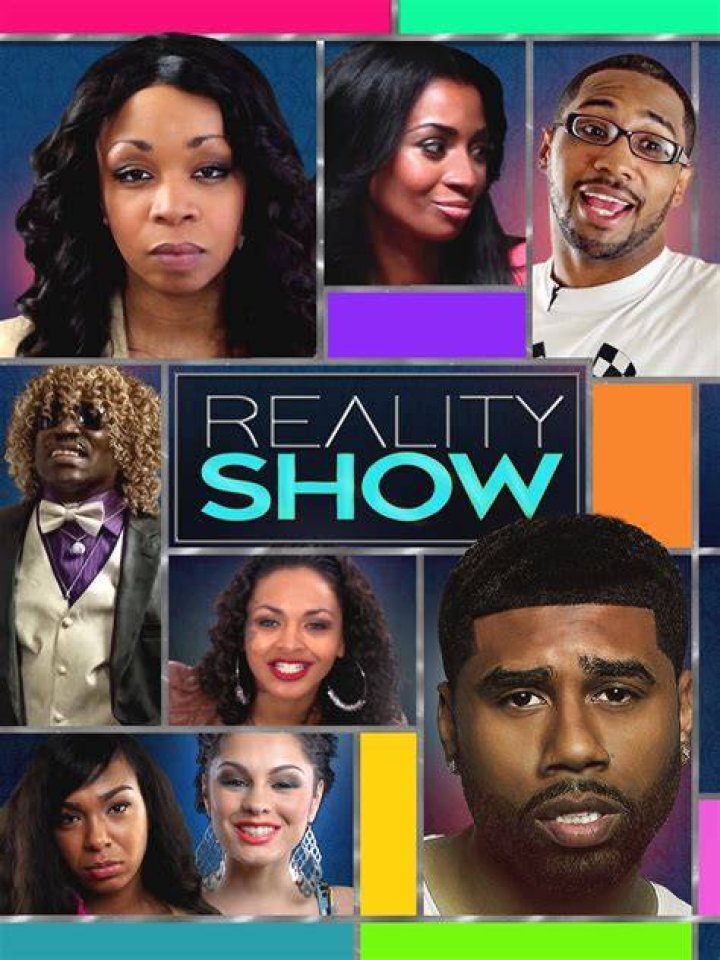 Inside The World Of Reality TV Earnings