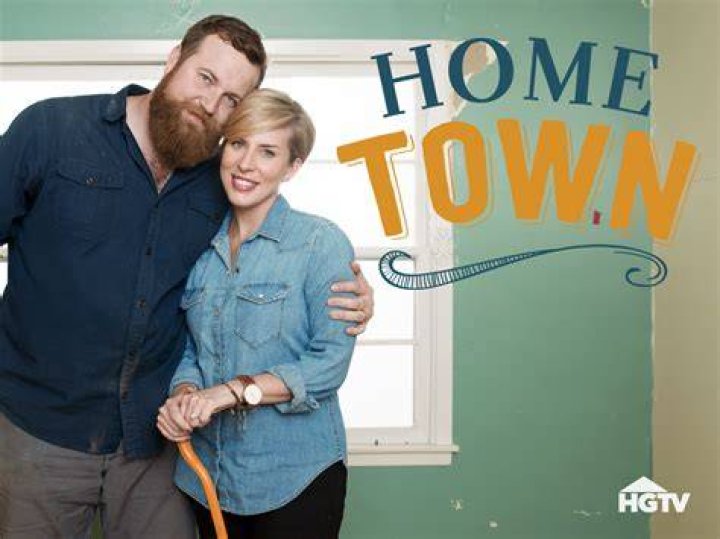 Is "Hometown" A Fake Show Or A Window To