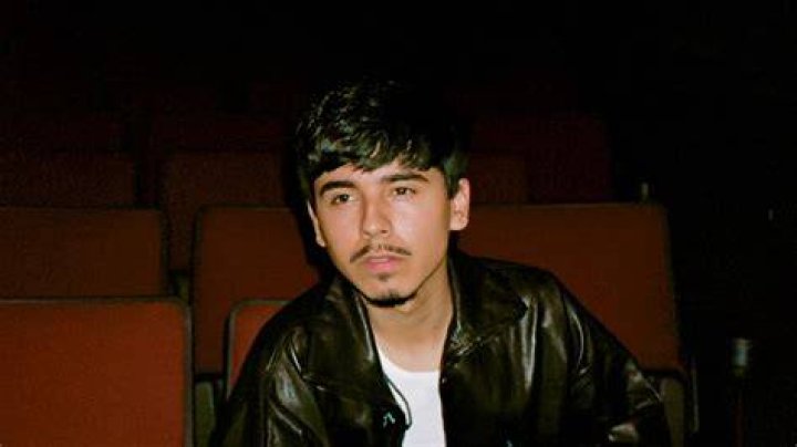 Ivan Cornejo Tickets, 20222023 Concert Tour Dates Ticketmaster