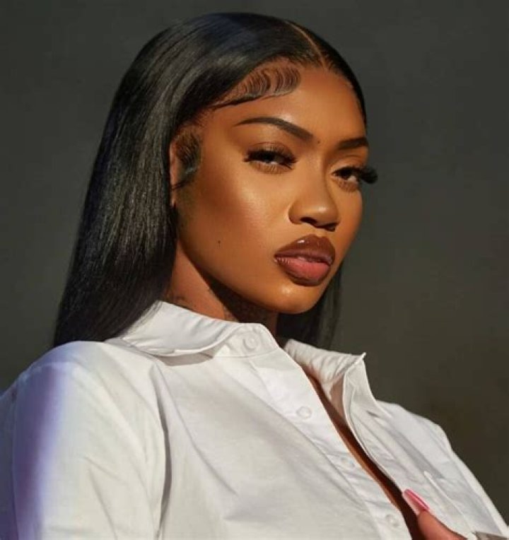 Jada Kingdom Net Worth Career, Family, Age, Wiki, Bio, All You