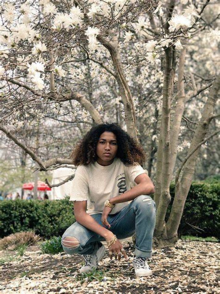 Jahking Guillory Wallpapers Wallpaper Cave