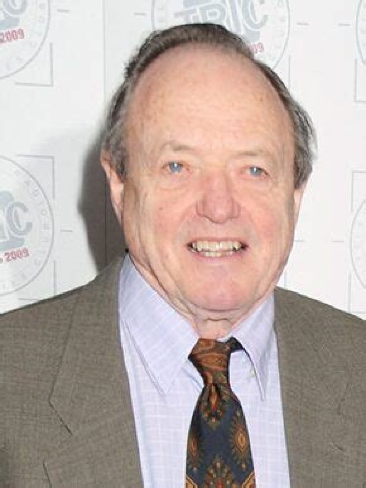 James Bolam Net Worth, Bio, Height, Family, Age, Weight, Wiki 2024
