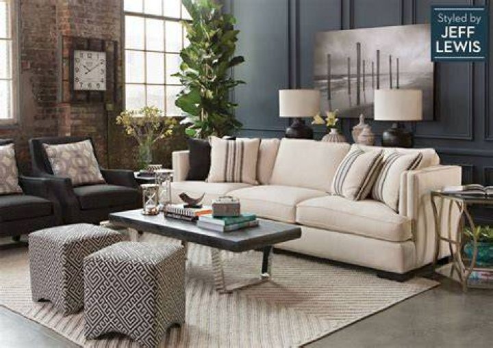 Jeff Lewis 55 Favorite Interior Designs You Have To Know Interior