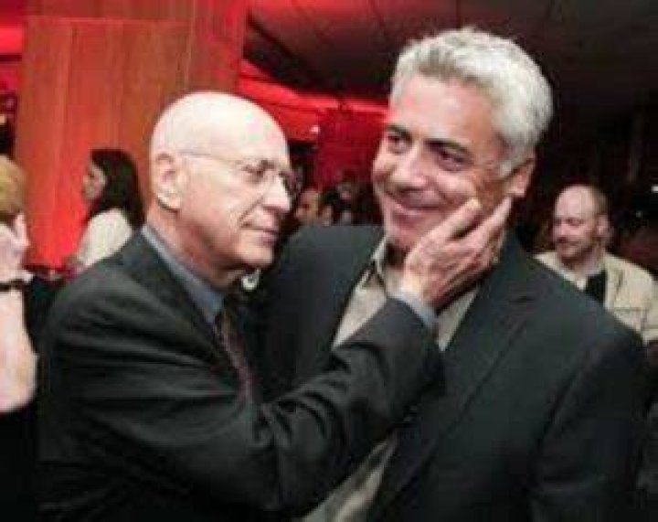 Jeremy Yaffe Wiki (Alan Arkin's ExWife), Age, Kids, Family, Net Worth
