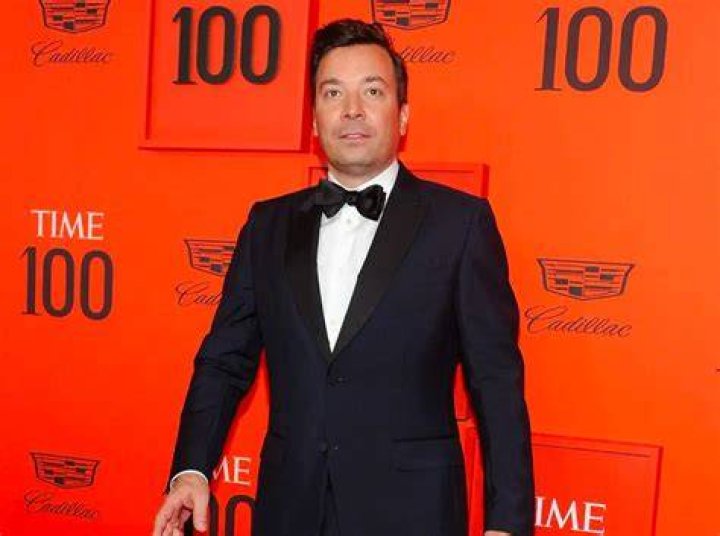 Jimmy Fallon’s Net Worth, How Much Jimmy Fallon Worth? Sfuncube