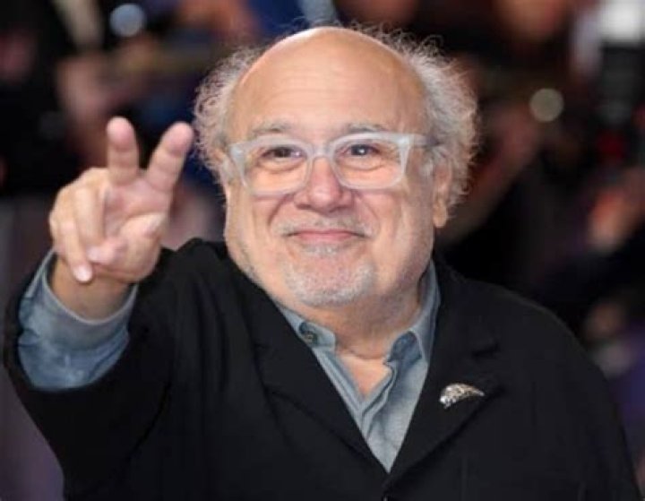 Joe Devito Wife Is The comedian Married?