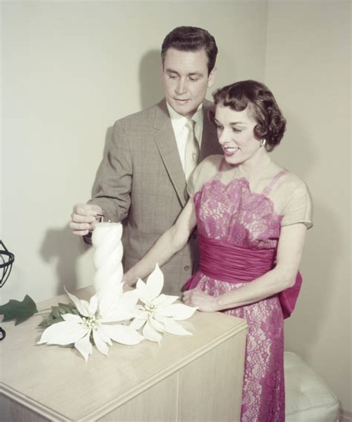 Joe DiMaggio’s Wife Meet Dorthy Arnold, Her Net Worth, Relationship