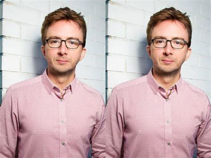 Joe List Bio, Age, Wife, Children, Net Worth, Parents