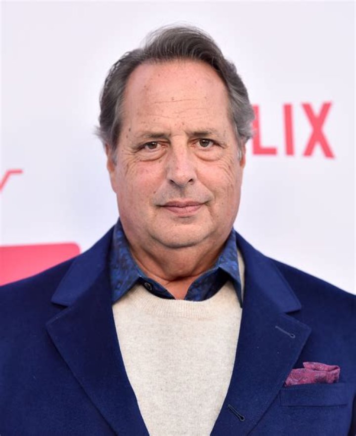 Jon Lovitz Net Worth 2023 Movie Career Home Cars Age