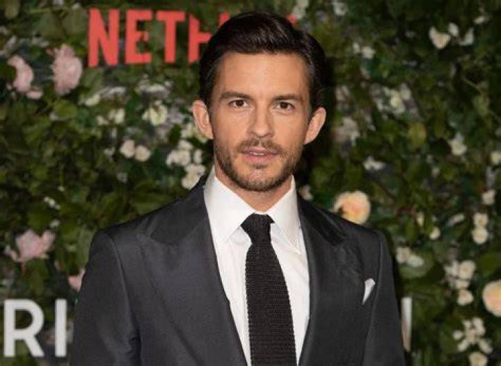 Jonathan Bailey 10 facts about the Bridgerton star you should know