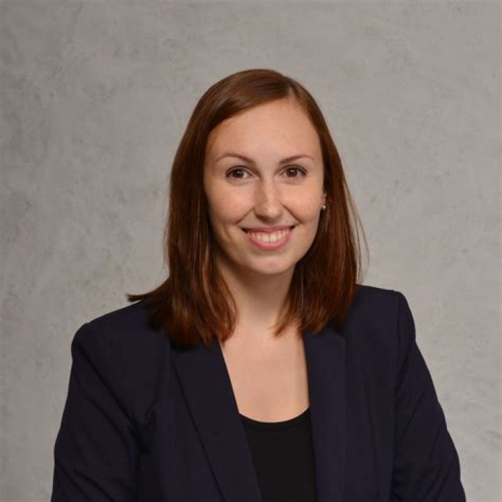 Juline Brodbeck Internationale Wirtschaftsbeziehungen Management et