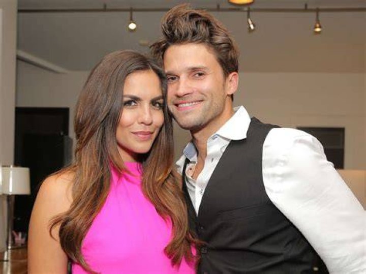 Katie Maloney and Tom Schwartz's Claim Aborting Their Baby Was Not ‘An