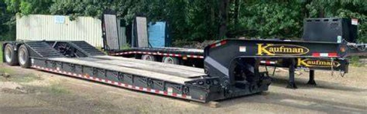 Kaufman's Bakery Catches Fire Skokie, IL Patch