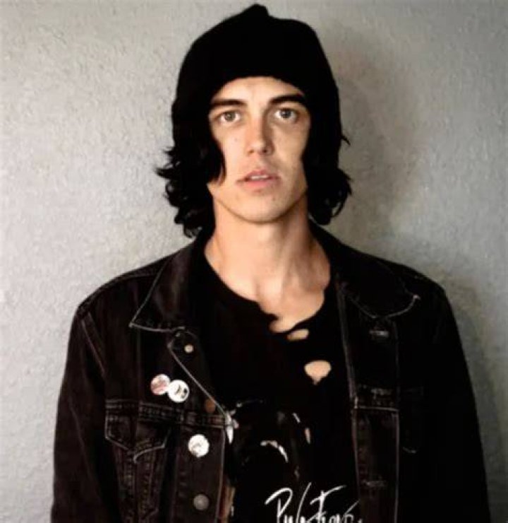 Kellin Quinn Biography, Wiki, Net Worth, Partner, Musician Career