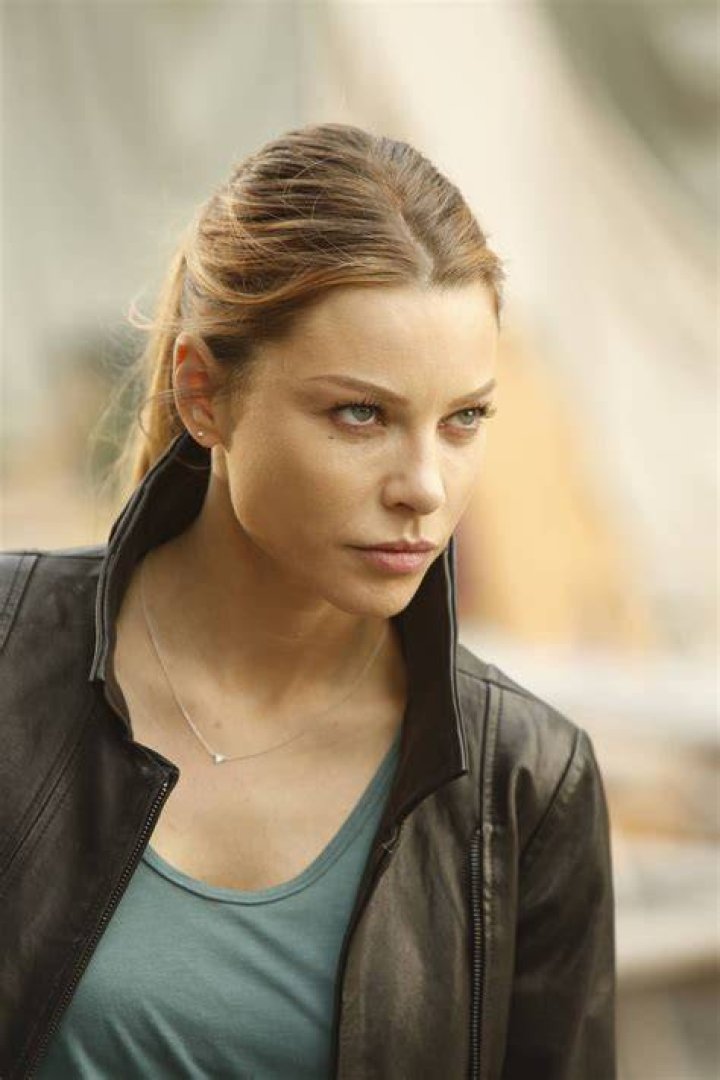 Lauren German, Acteur.trice CinéSérie