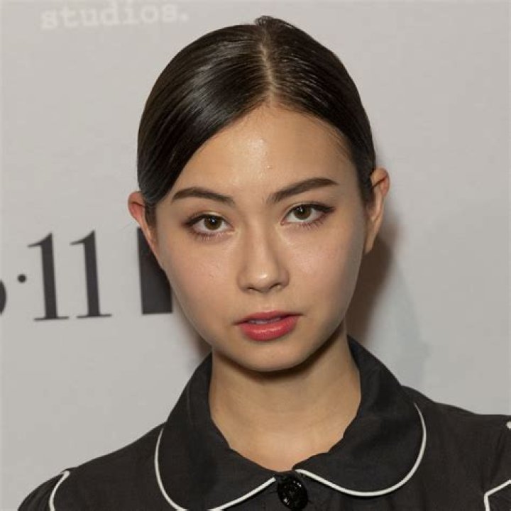 Lauren Tsai Gets Real About Her Identity &mdash; THREAD by ZALORA Malaysia