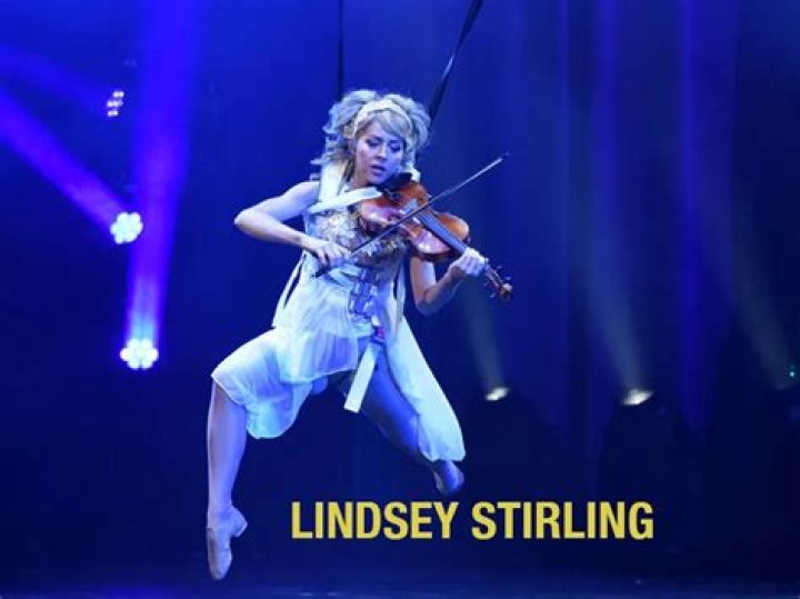 Legendary Ellen Stirling Classic Chicago Magazine