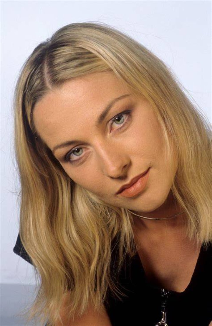Linn Berggren