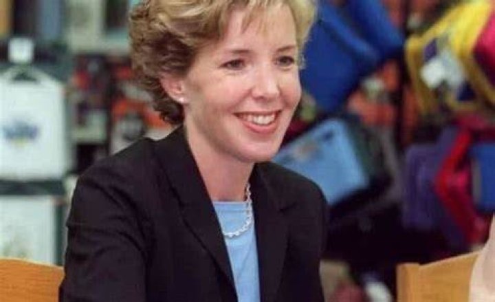 Lisa Beamer Net Worth Updated Ideas