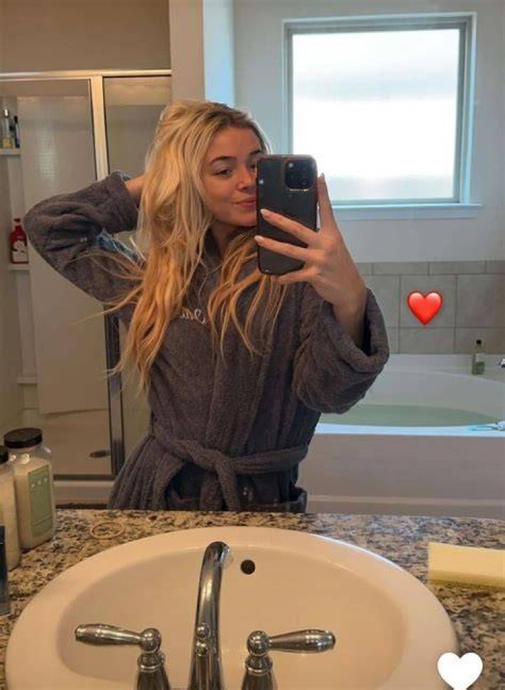 Livvy Dunne Reddit Watch Olivia Dunne’s Explicit Video Here