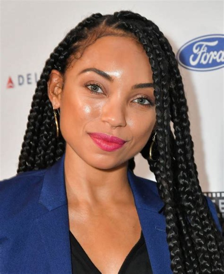 LOGAN BROWNING at Reel Stories, Real Lives in Los Angeles 11/08/2018