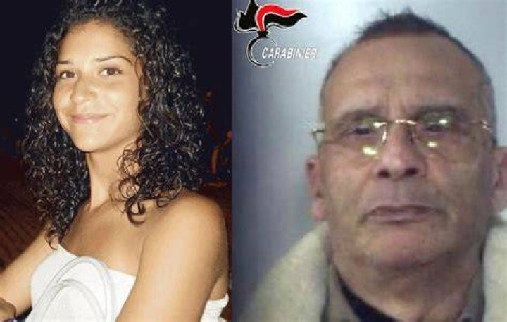 Lorenza Alagna, la figlia di Messina Denaro "Non vado al colloquio in