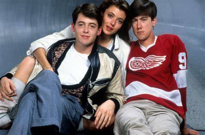 ‘Ferris Bueller's Day Off’ Star Edie McClurg Reportedly the Victim of