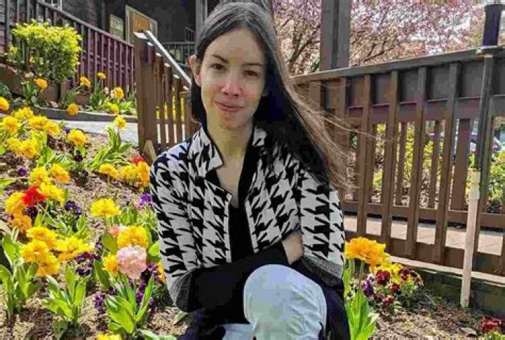 Lyn Alden Wikipedia Gender, Net Worth, Husband