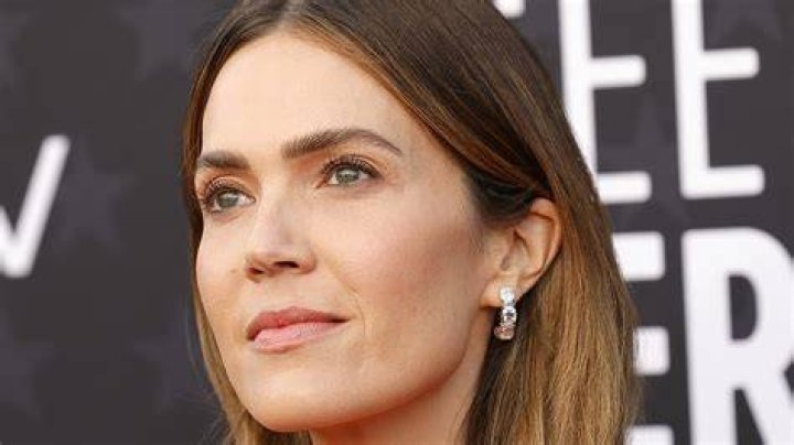 Mandy Moore Net Worth How Rich Is the &ldquo;This Is Us&rdquo; Star?