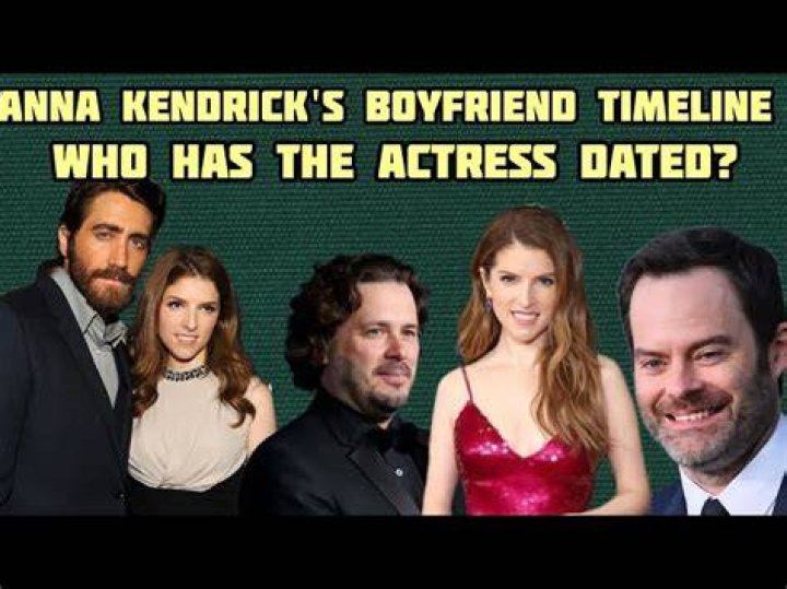 McCurdy&rsquo;s boyfriend timeline who has she dated? Legit.ng